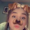 miaann1230